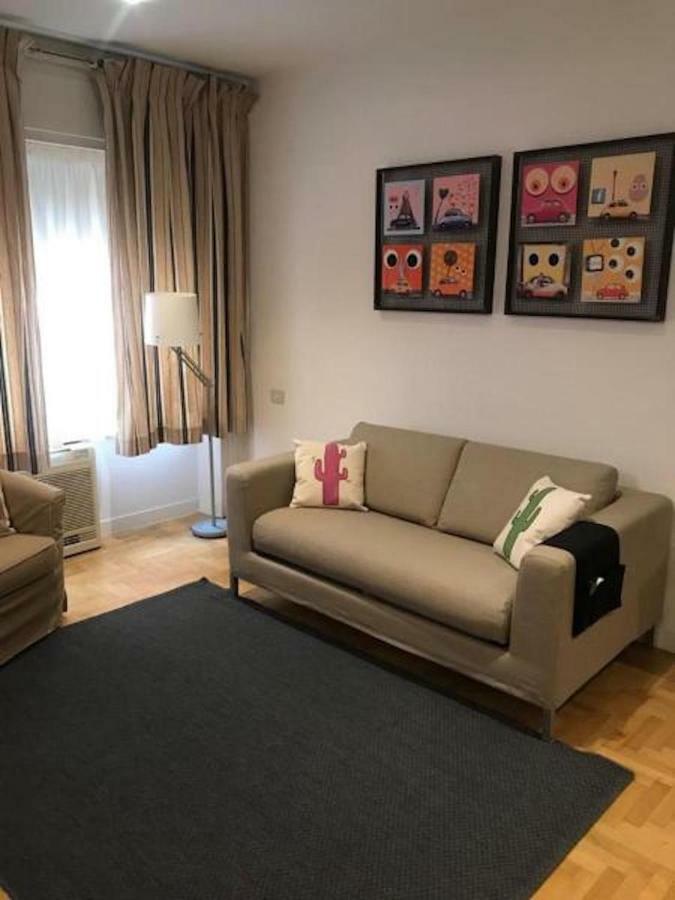 Residenza Matteotti Bed & Breakfast Syracuse Eksteriør bilde