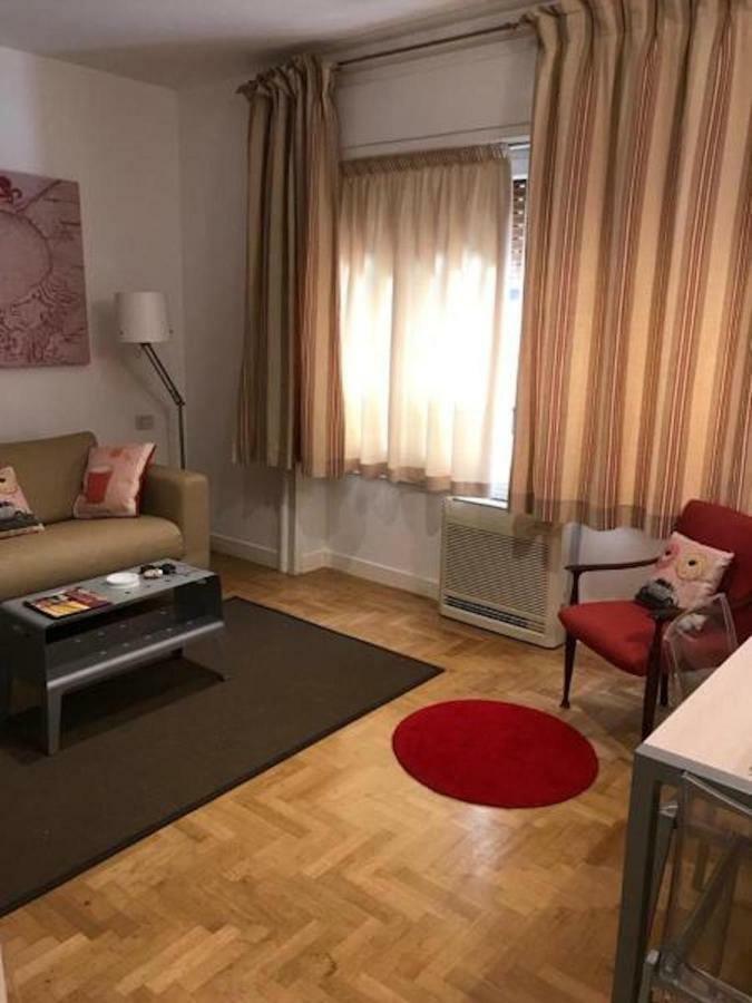 Residenza Matteotti Bed & Breakfast Syracuse Eksteriør bilde