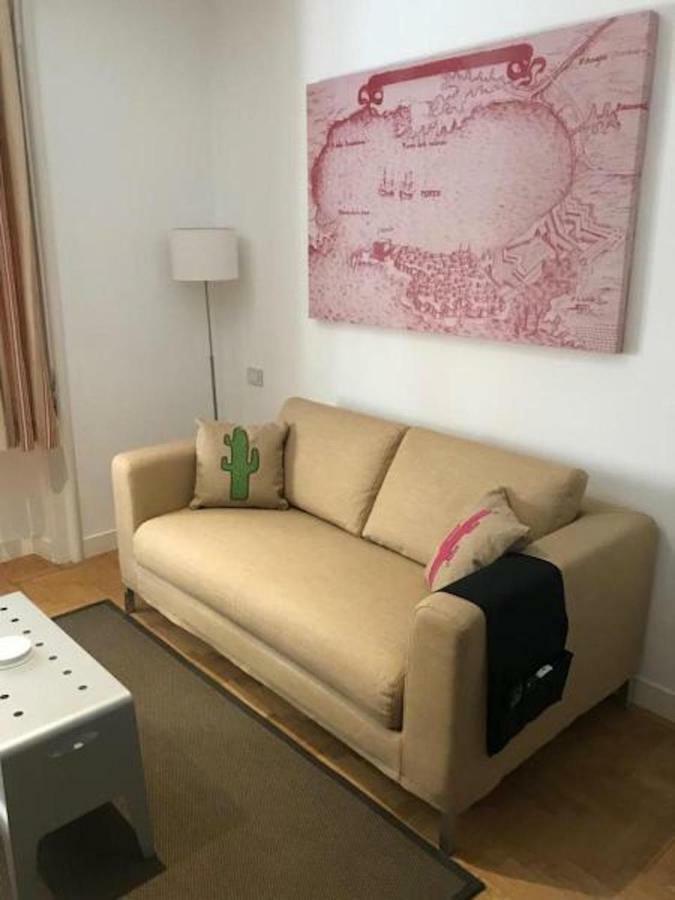 Residenza Matteotti Bed & Breakfast Syracuse Eksteriør bilde