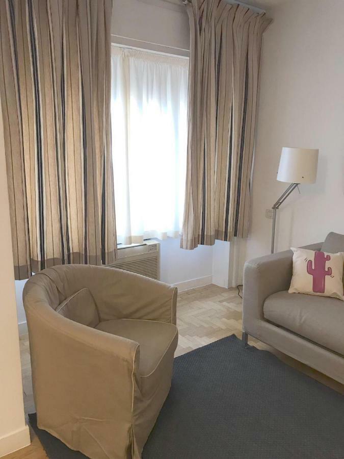 Residenza Matteotti Bed & Breakfast Syracuse Eksteriør bilde