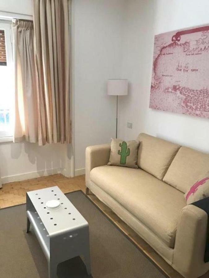 Residenza Matteotti Bed & Breakfast Syracuse Eksteriør bilde